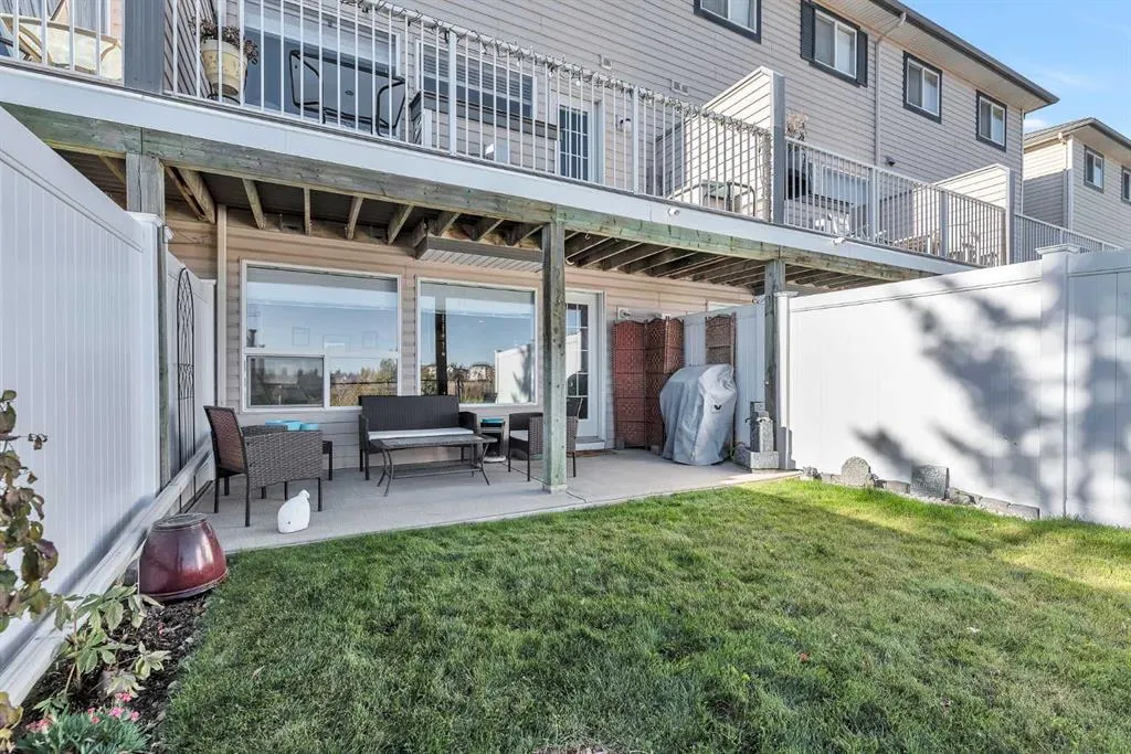 109 Citadel Estates Manor NW