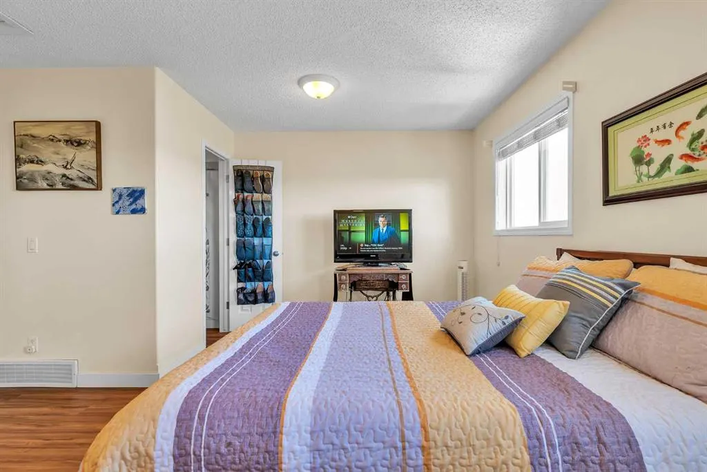 109 Citadel Estates Manor NW