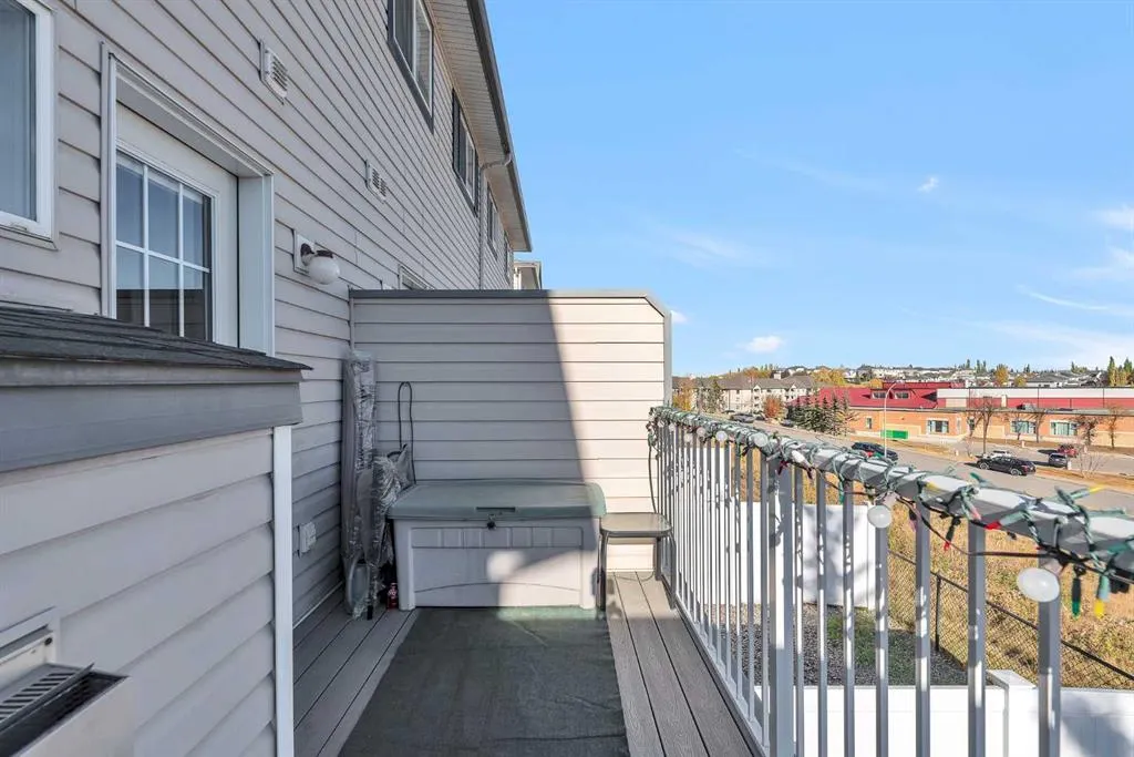 109 Citadel Estates Manor NW