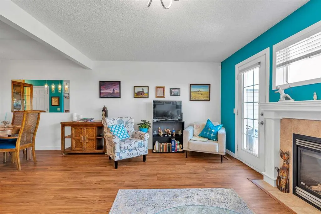 109 Citadel Estates Manor NW