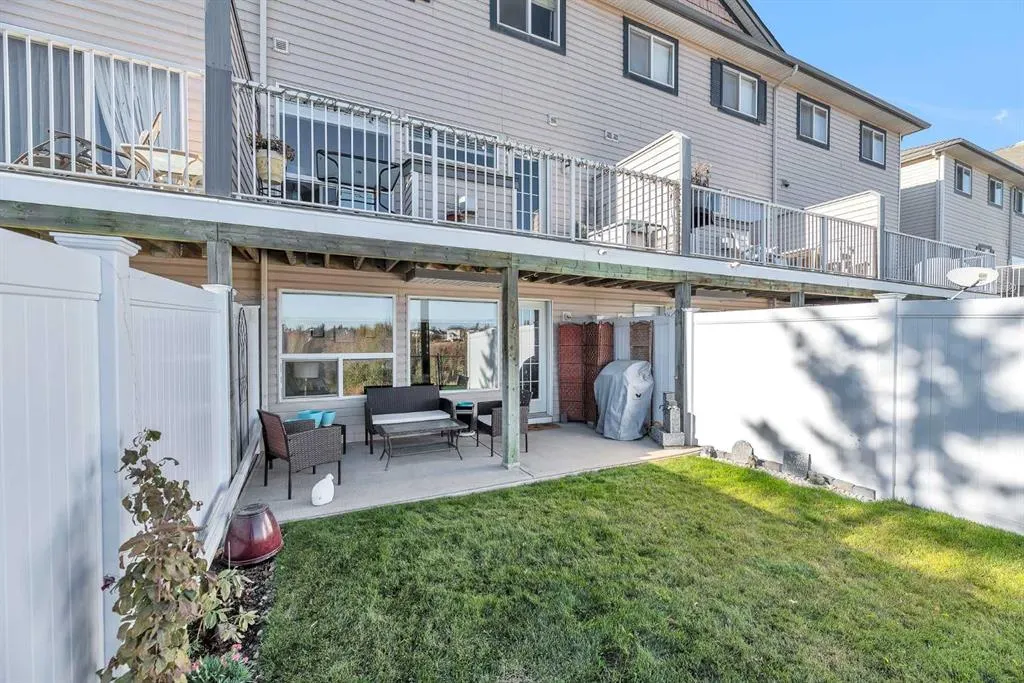 109 Citadel Estates Manor NW