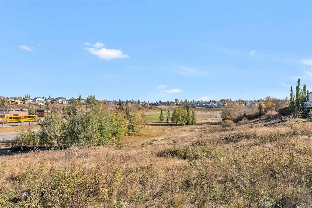 109 Citadel Estates Manor NW