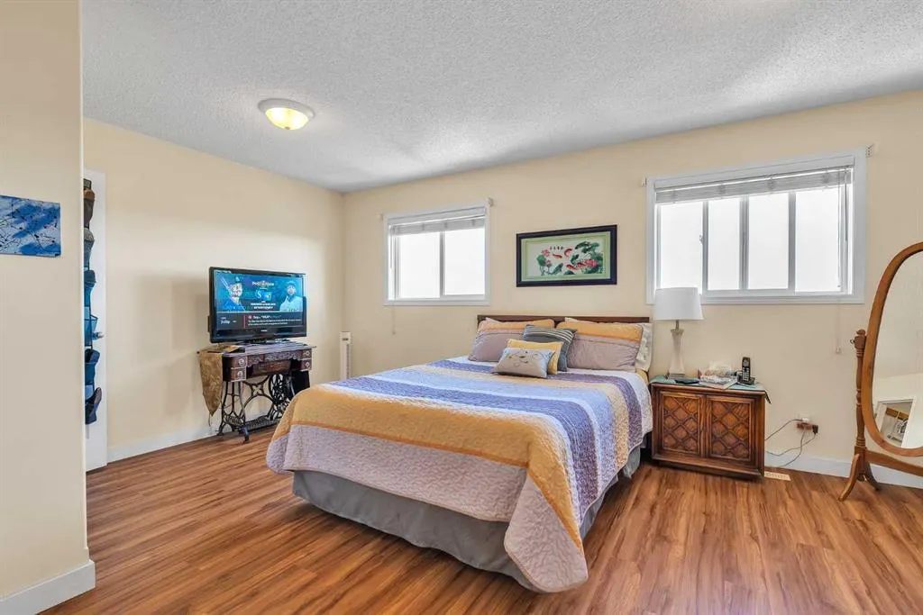 109 Citadel Estates Manor NW