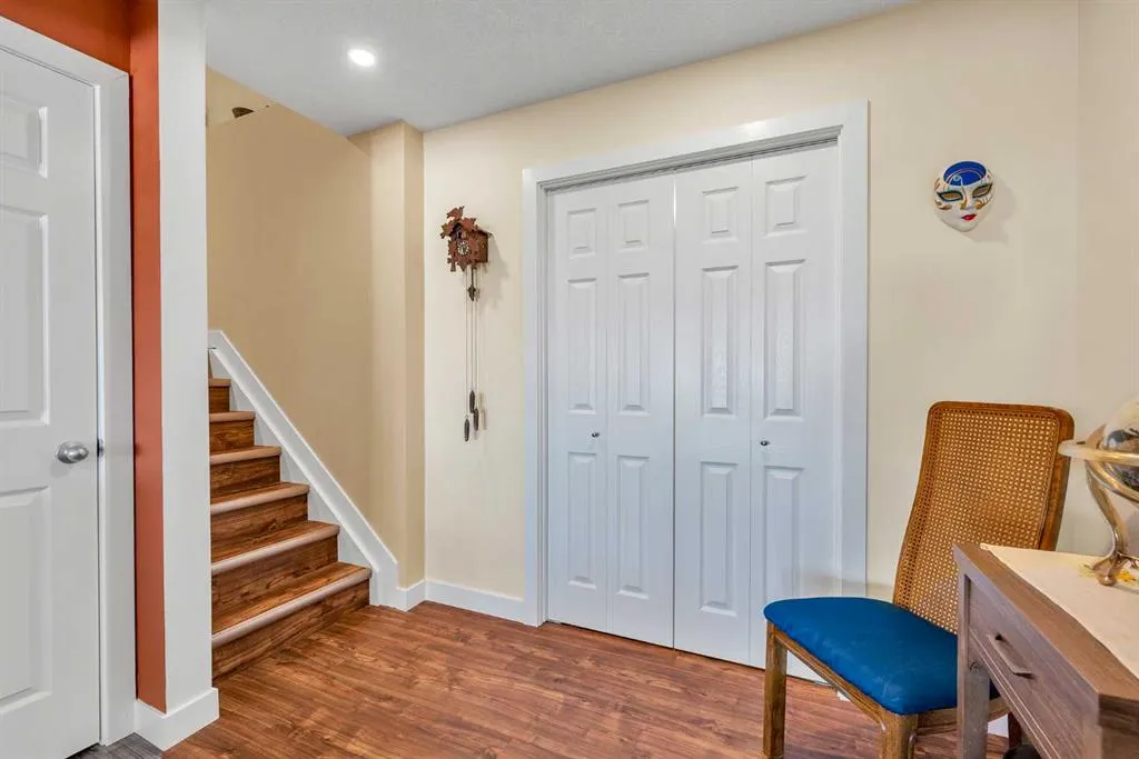 109 Citadel Estates Manor NW