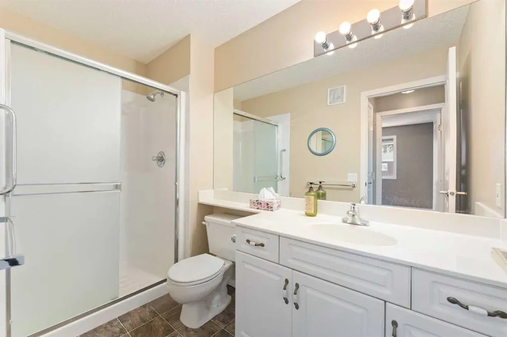 1818 Simcoe Boulevard SW, #2126