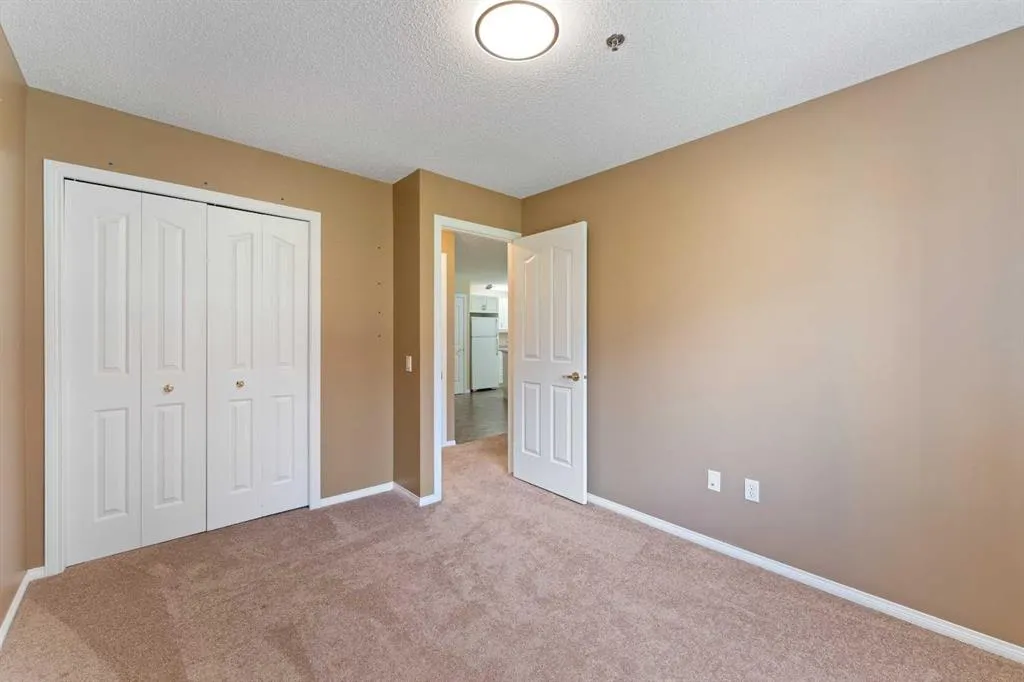 1818 Simcoe Boulevard SW, #2126