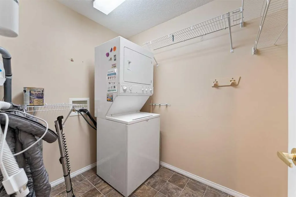 1818 Simcoe Boulevard SW, #2126