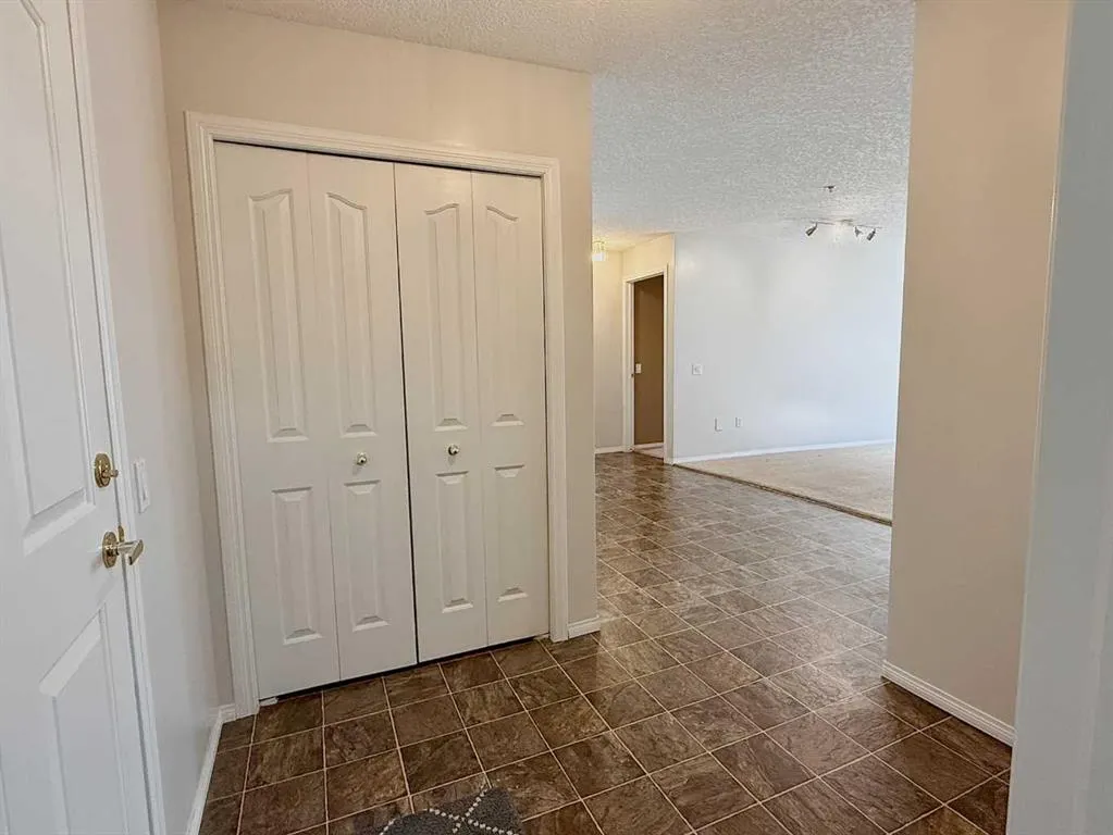 1818 Simcoe Boulevard SW, #2126