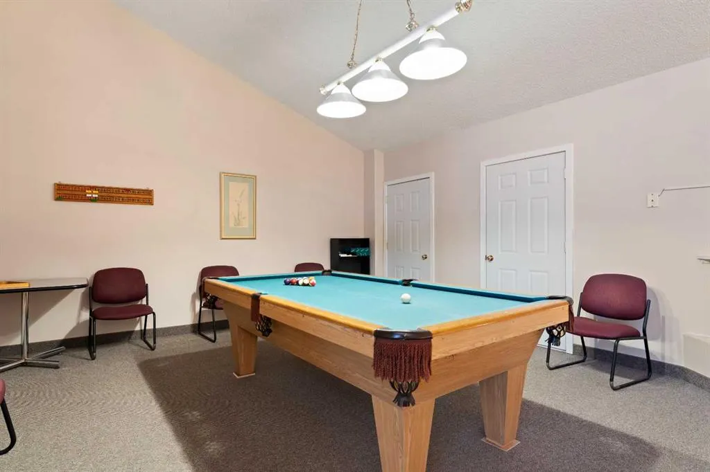 1818 Simcoe Boulevard SW, #2126