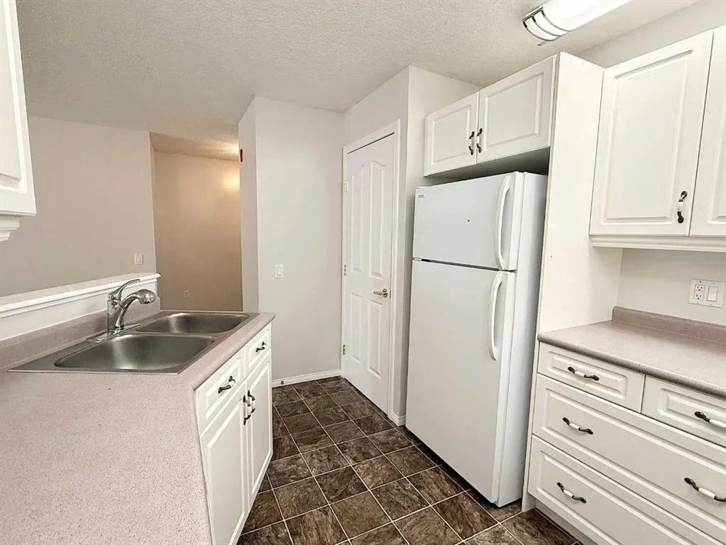 1818 Simcoe Boulevard SW, #2126