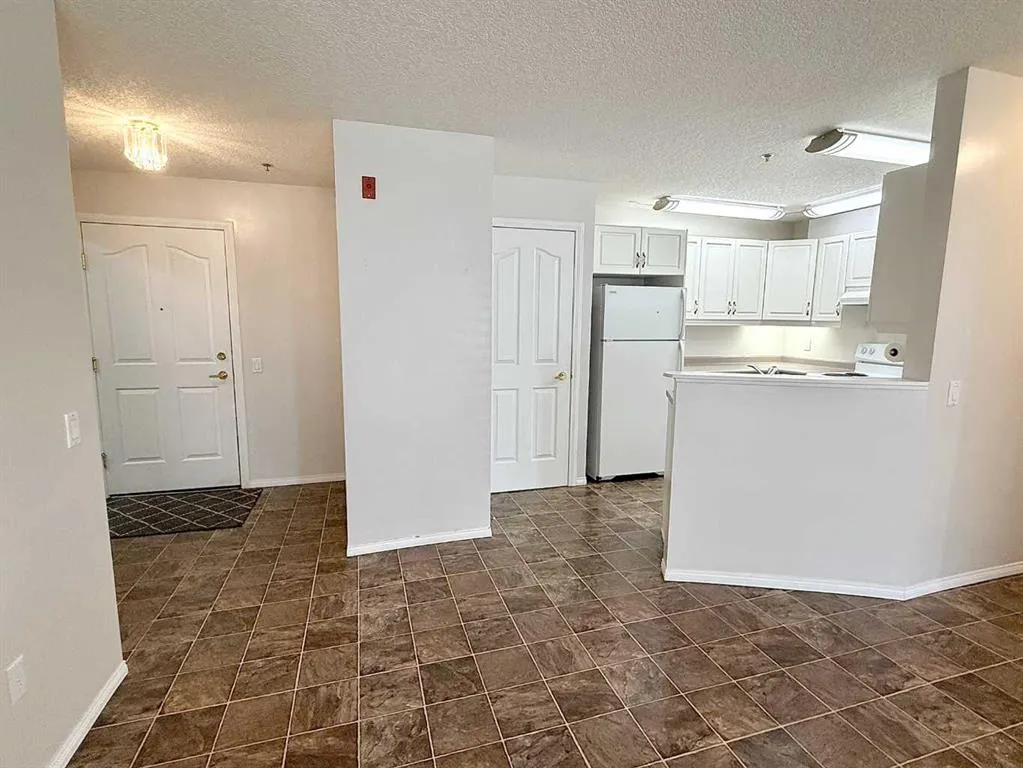 1818 Simcoe Boulevard SW, #2126