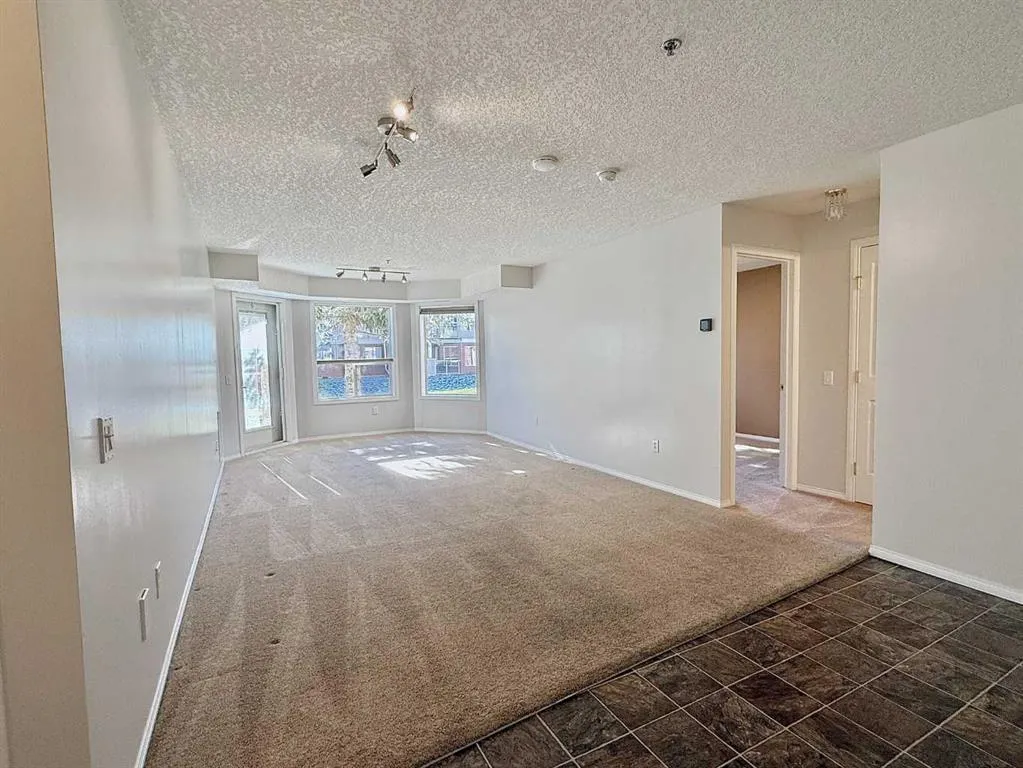1818 Simcoe Boulevard SW, #2126