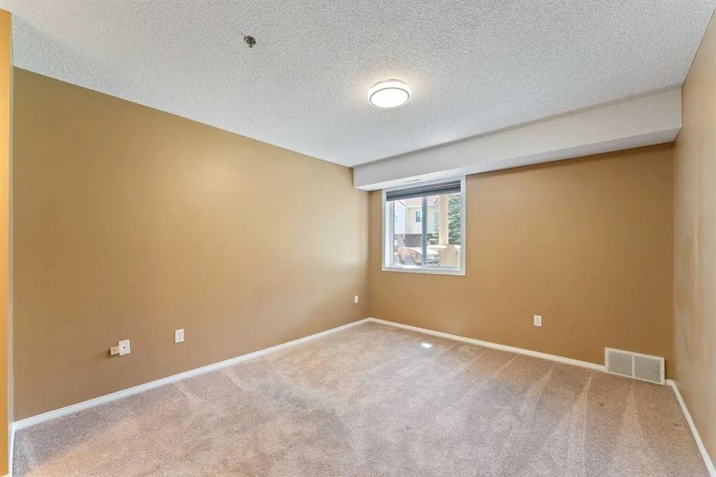 1818 Simcoe Boulevard SW, #2126