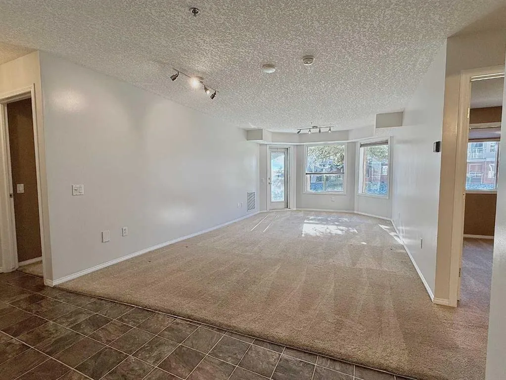 1818 Simcoe Boulevard SW, #2126