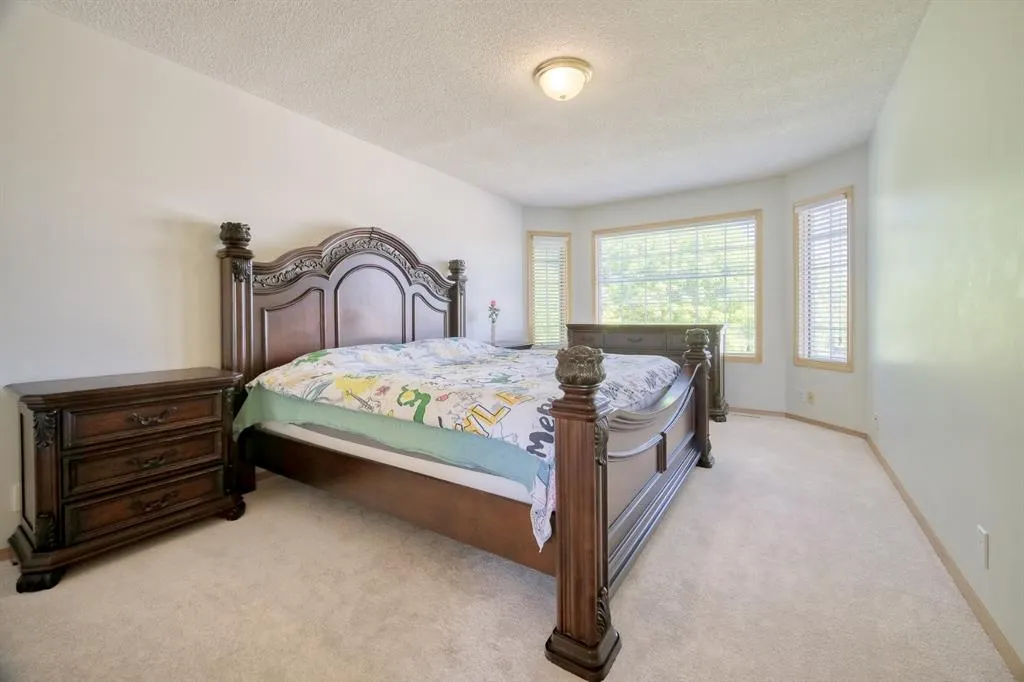 47 Hampshire Grove NW