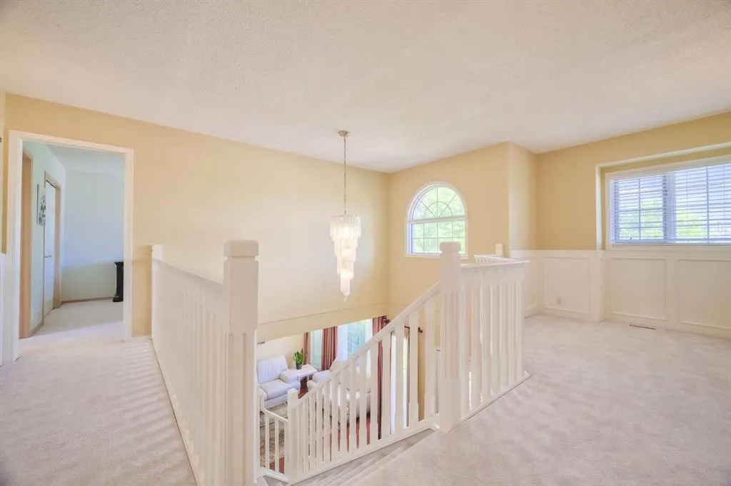 47 Hampshire Grove NW