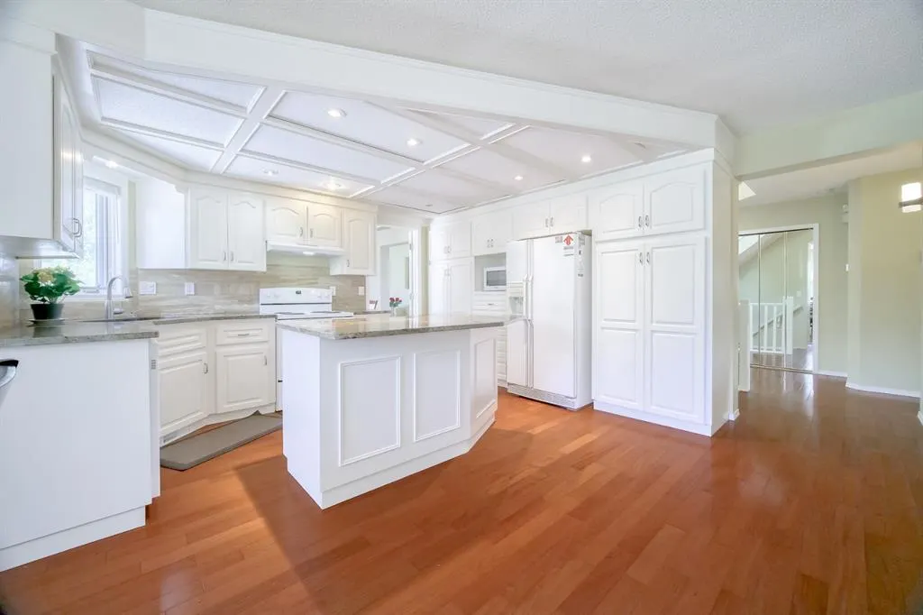 47 Hampshire Grove NW