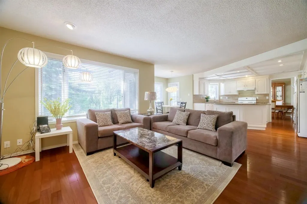 47 Hampshire Grove NW