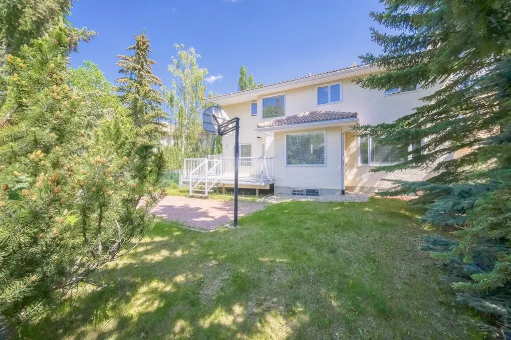 47 Hampshire Grove NW