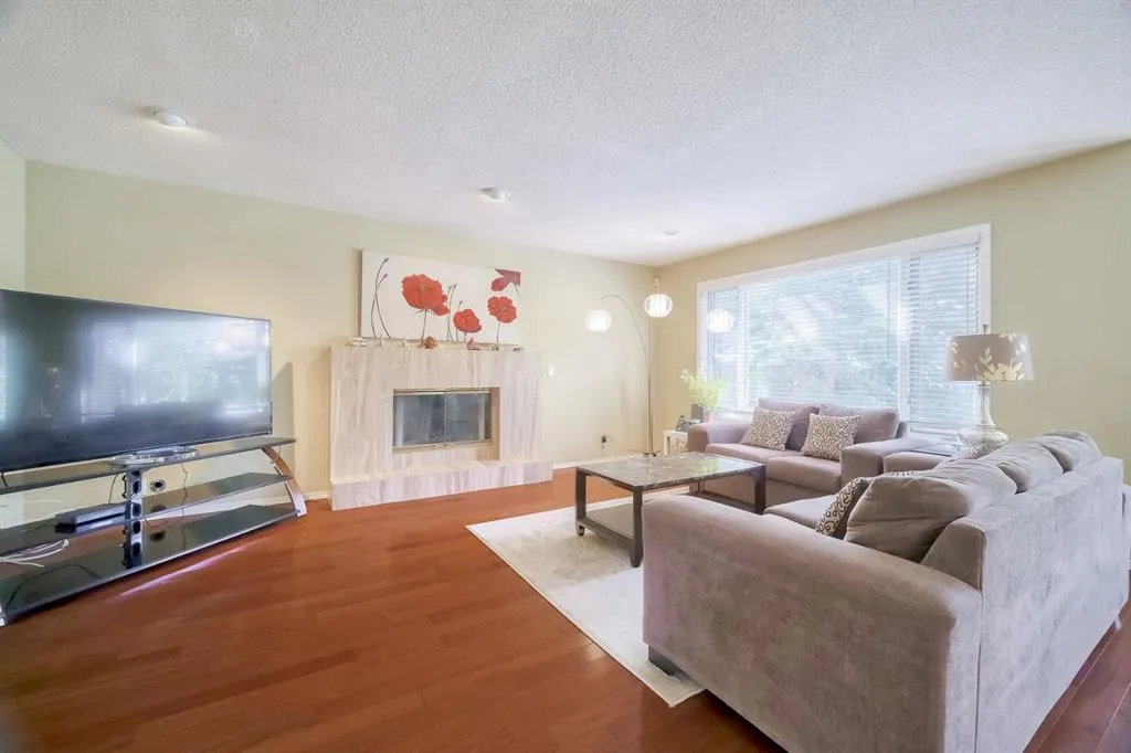 47 Hampshire Grove NW