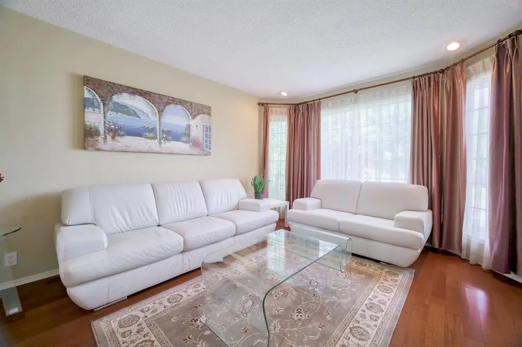 47 Hampshire Grove NW