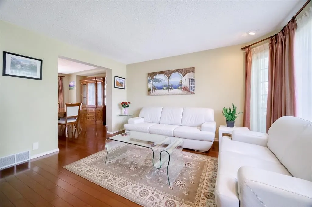 47 Hampshire Grove NW