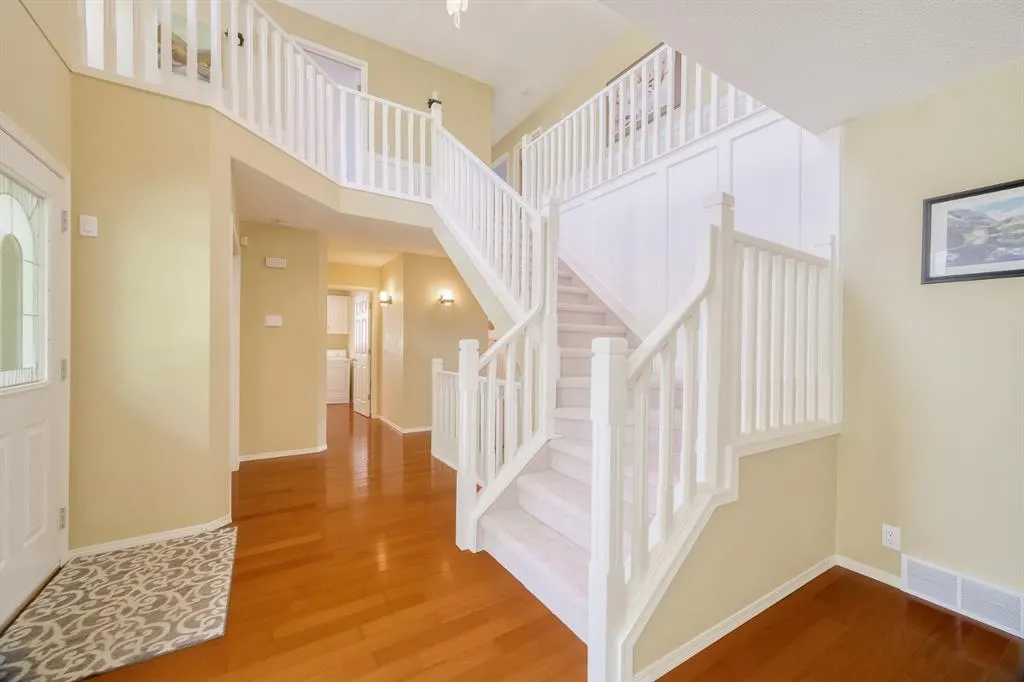 47 Hampshire Grove NW