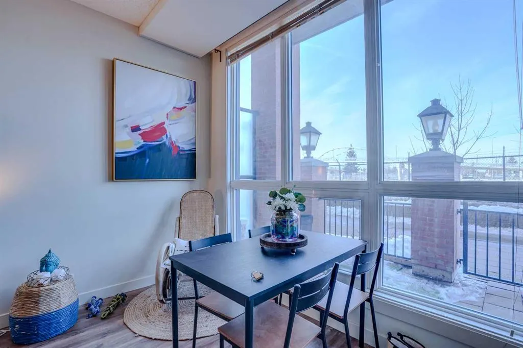 8710 Horton Road SW, #101