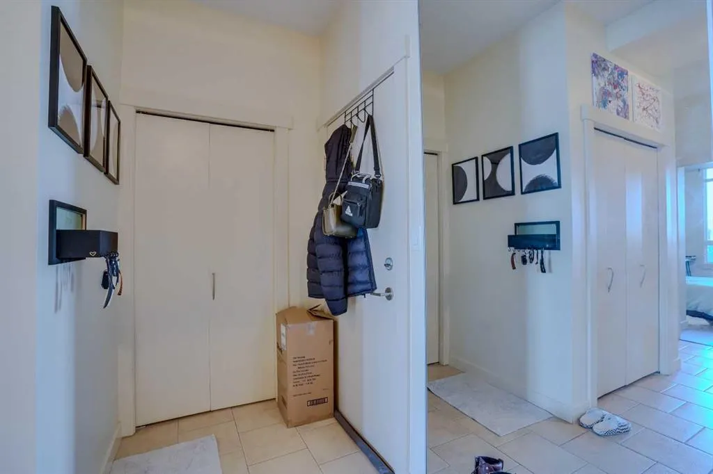 8710 Horton Road SW, #101