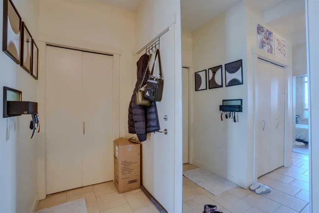 8710 Horton Road SW, #101