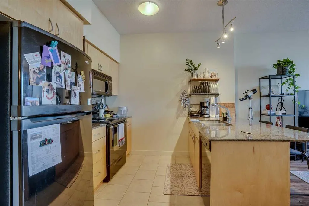 8710 Horton Road SW, #101