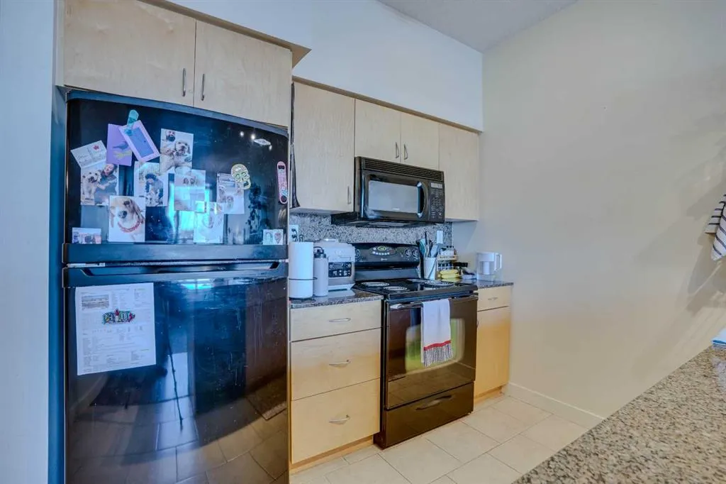 8710 Horton Road SW, #101