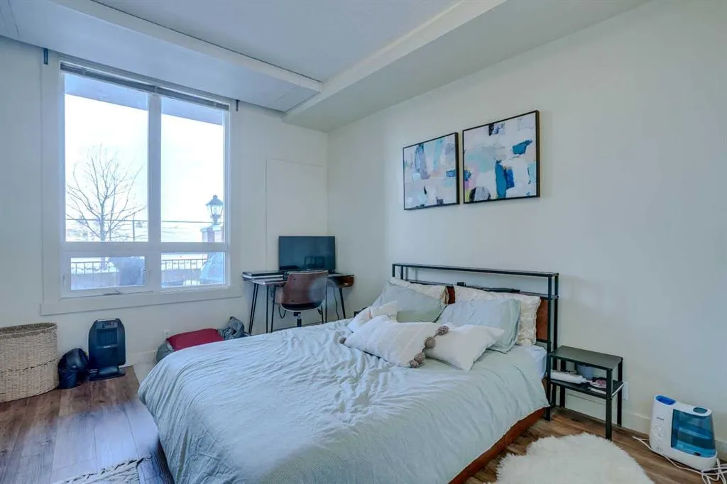 8710 Horton Road SW, #101