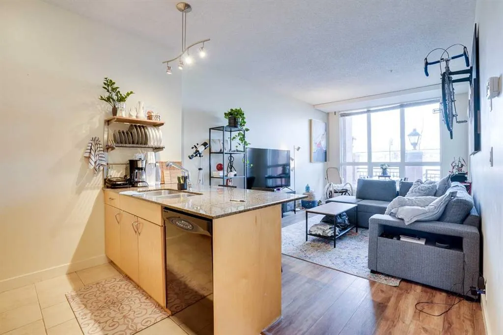 8710 Horton Road SW, #101