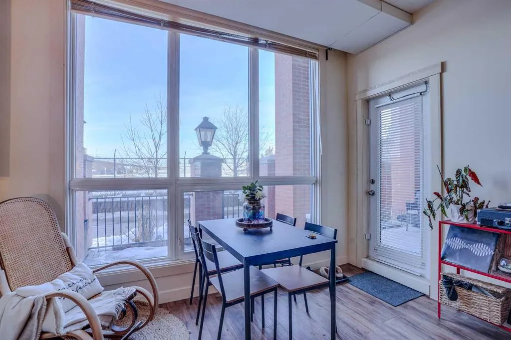 8710 Horton Road SW, #101