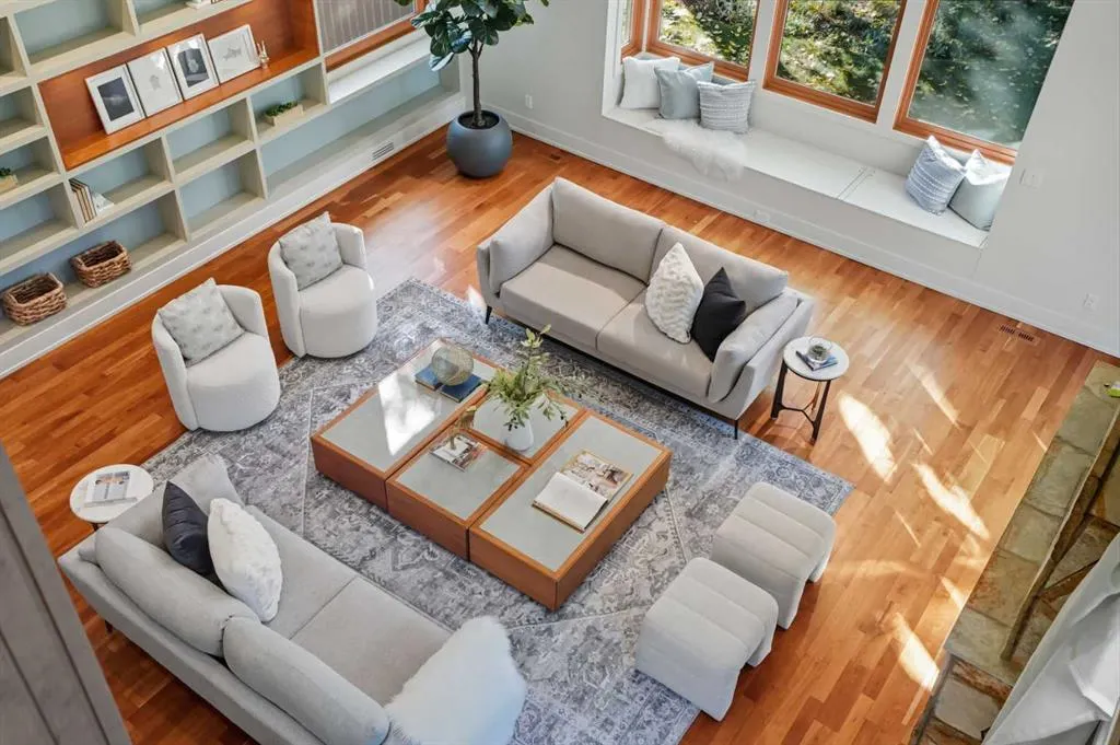 1403 Beverley Place SW
