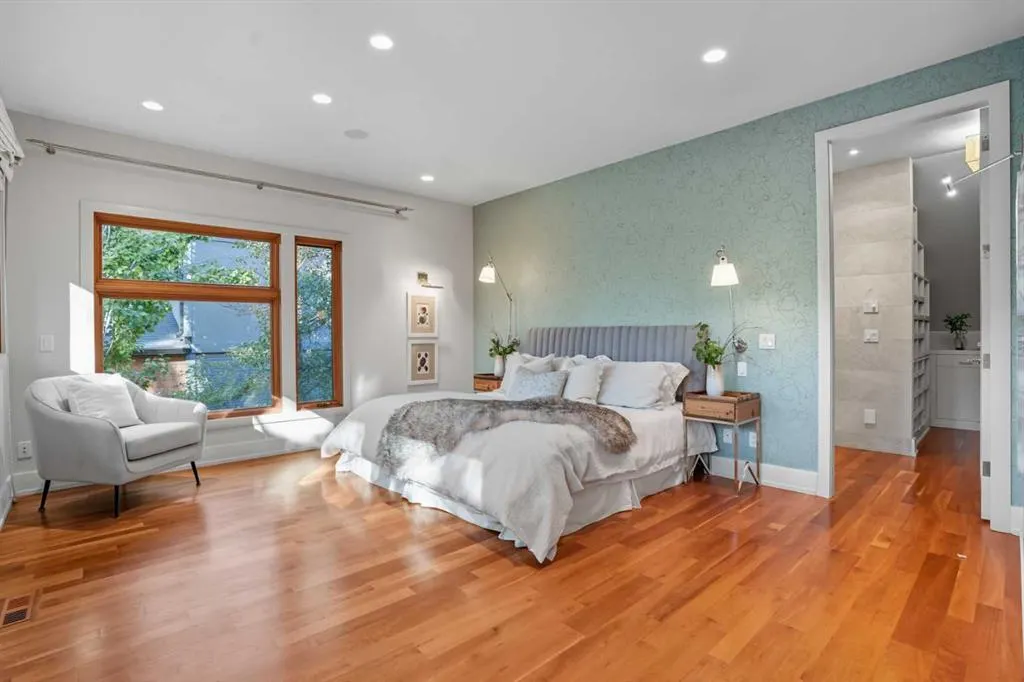 1403 Beverley Place SW