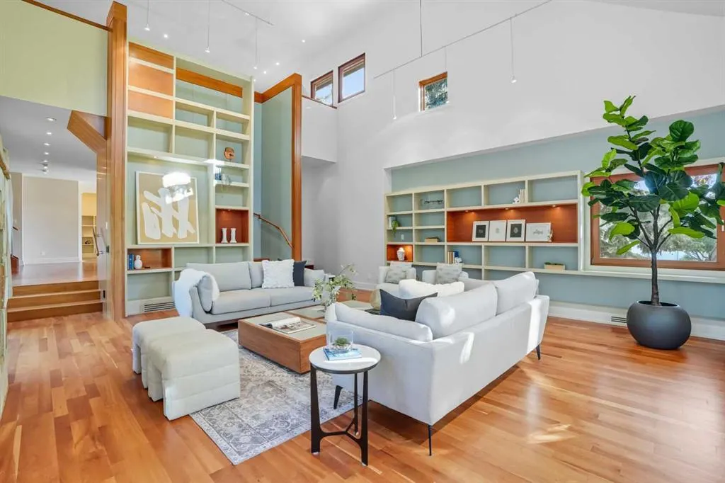 1403 Beverley Place SW