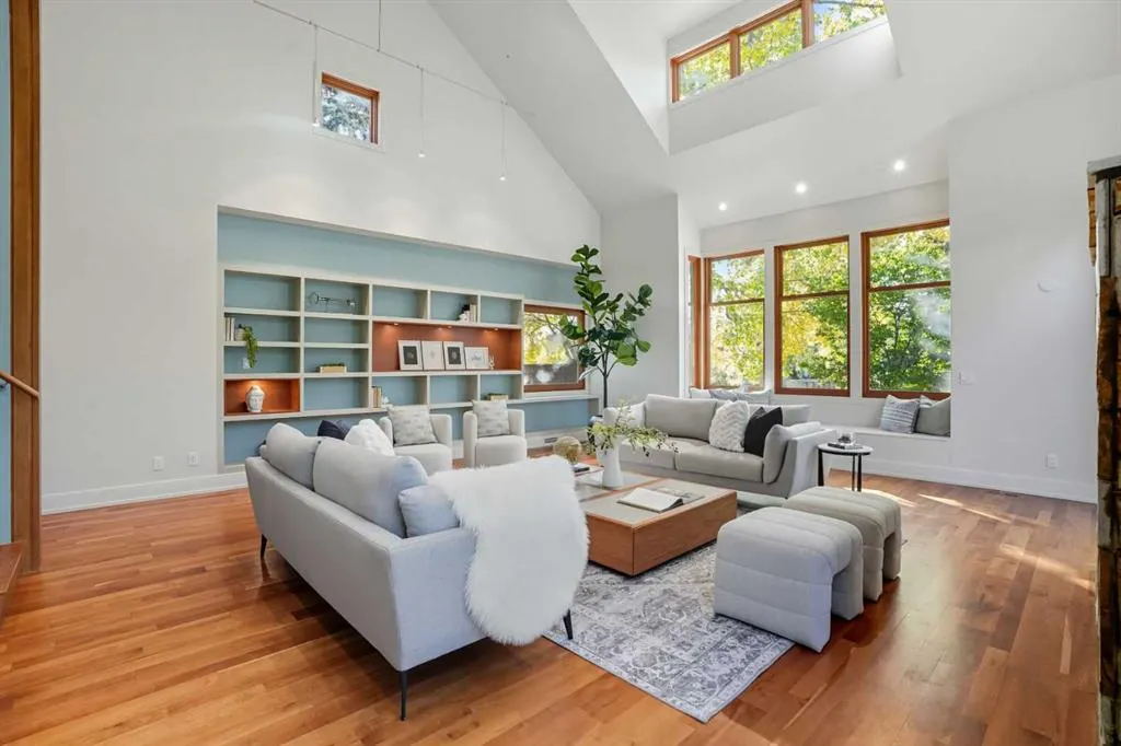 1403 Beverley Place SW