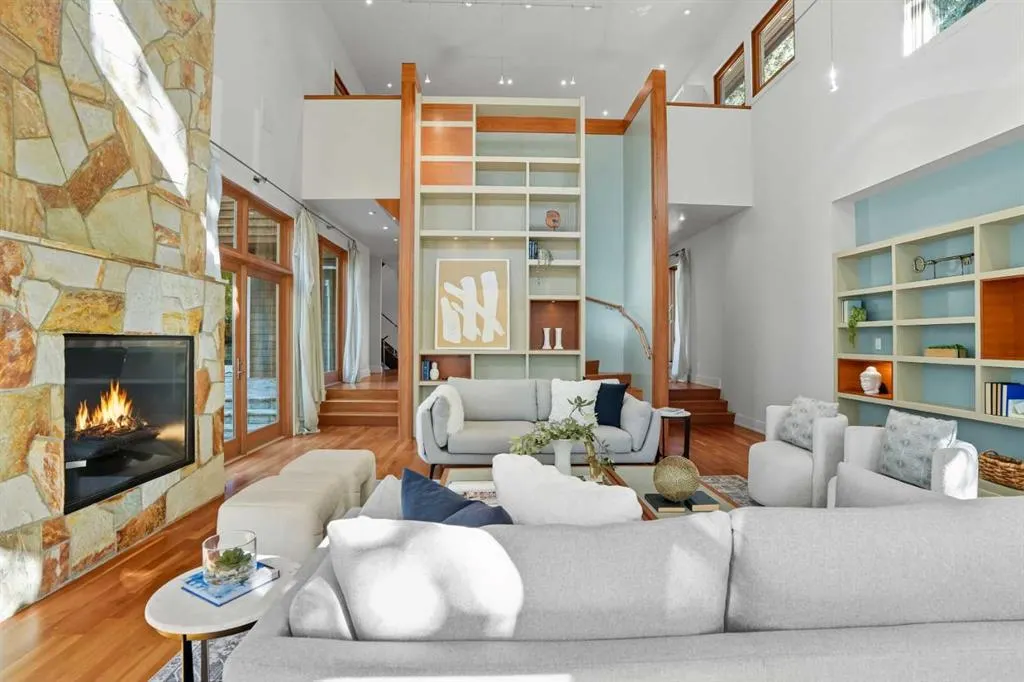 1403 Beverley Place SW