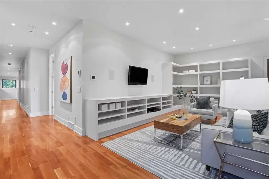 1403 Beverley Place SW
