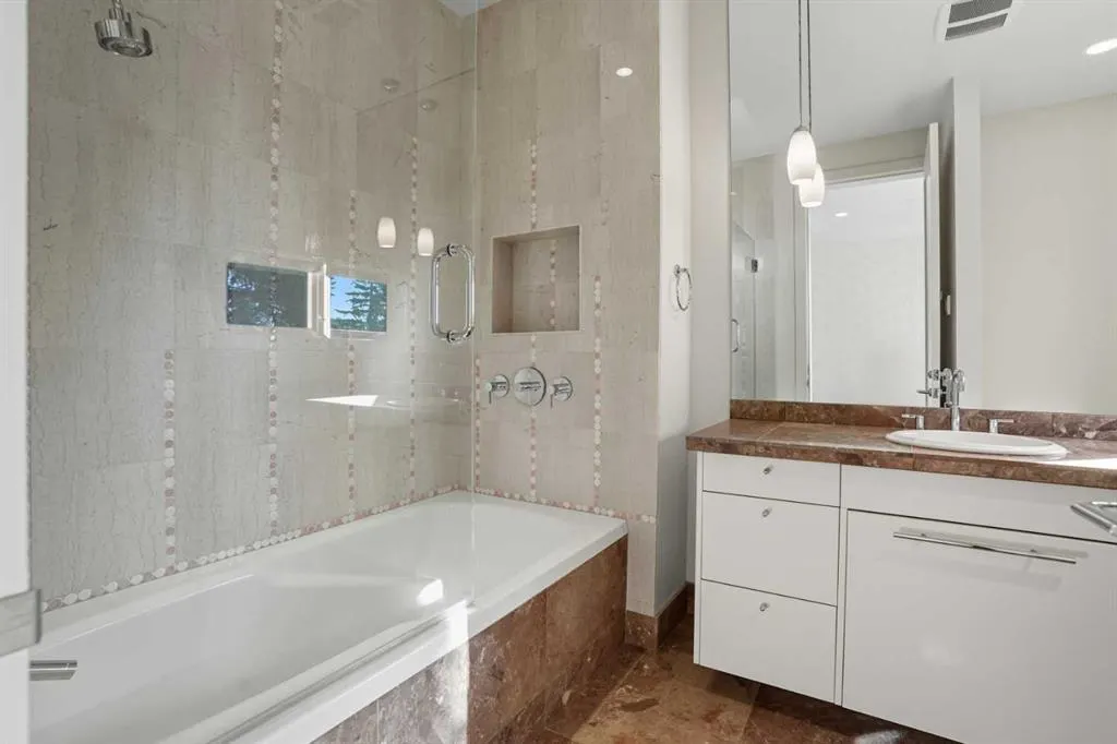 1403 Beverley Place SW