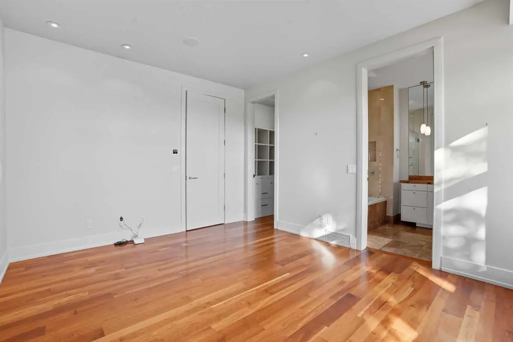 1403 Beverley Place SW