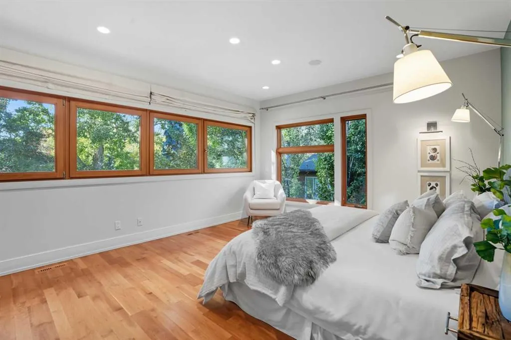 1403 Beverley Place SW