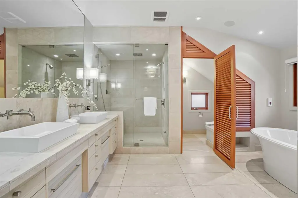 1403 Beverley Place SW