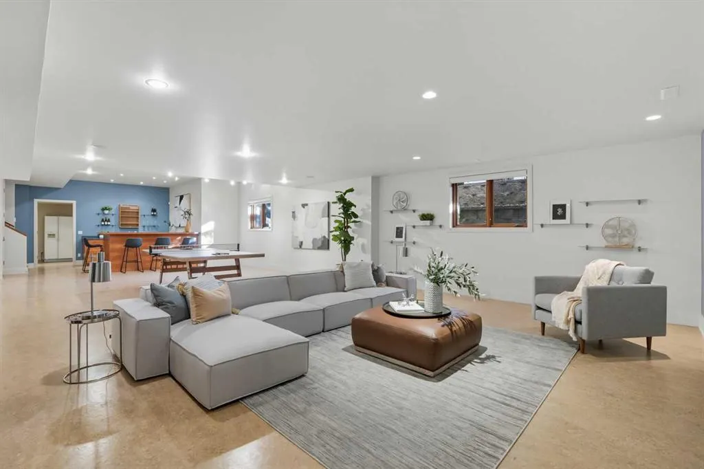 1403 Beverley Place SW
