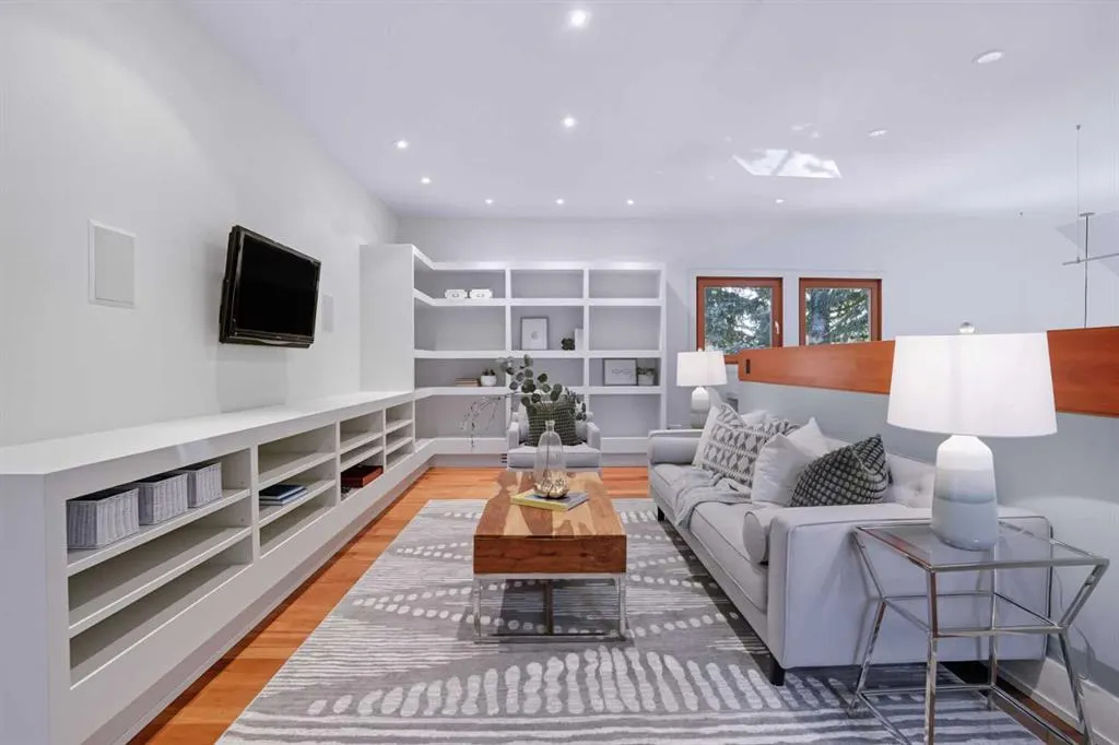 1403 Beverley Place SW