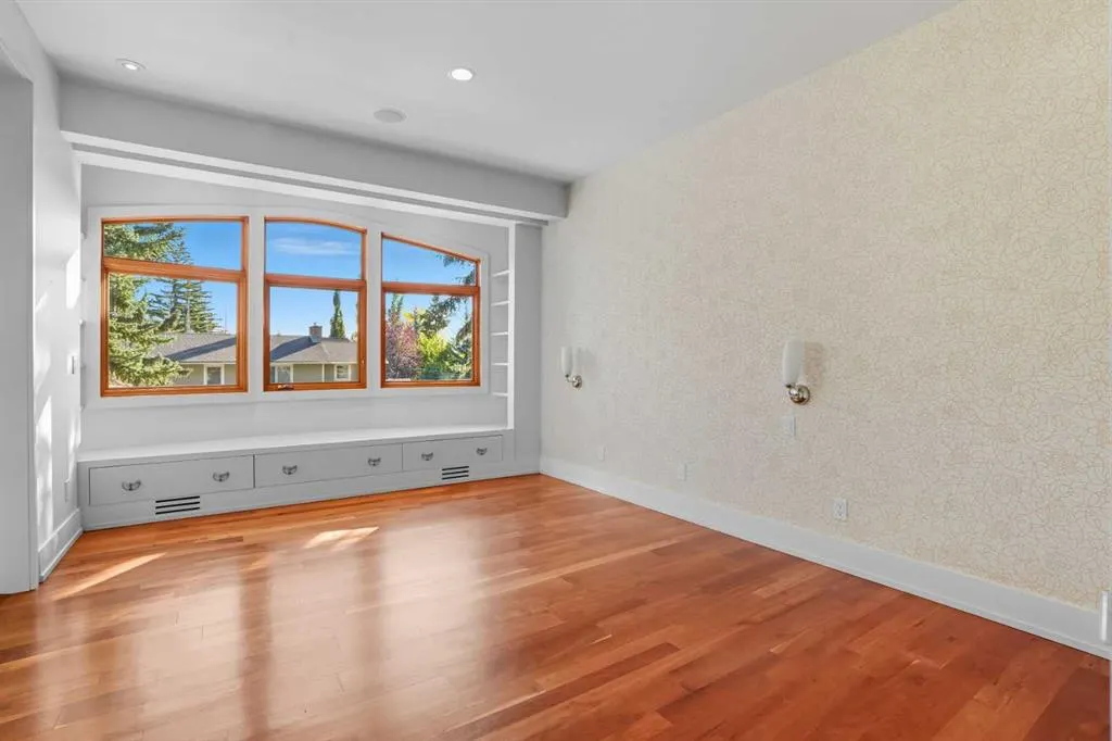 1403 Beverley Place SW