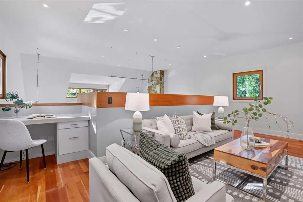 1403 Beverley Place SW
