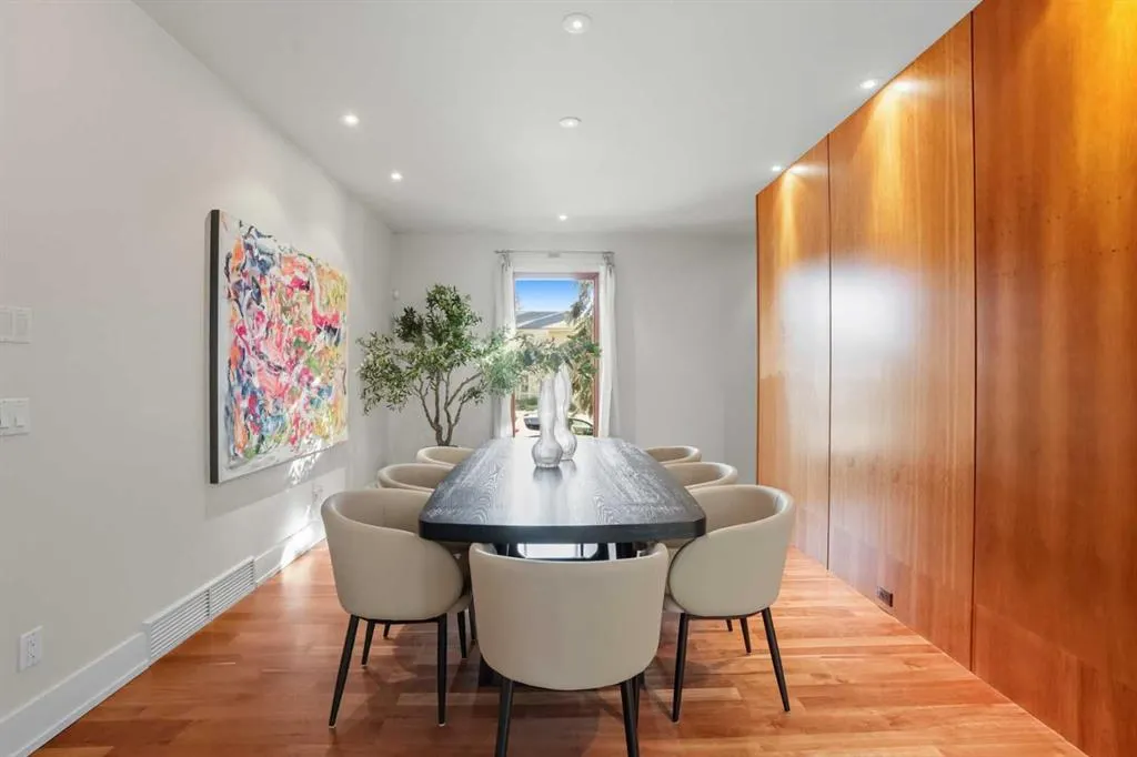 1403 Beverley Place SW